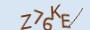 validcode