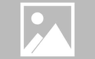 济源巨量图标素材网站（巨量创意logo）